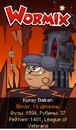 Koray Balkan фотография #6 (источник - https://vk.com/id134822856)