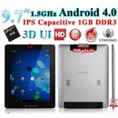 Γеоргий Κолобов фотография #47 (источник - https://vk.com/id165189269)