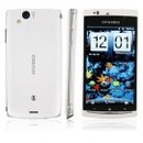 Γеоргий Κолобов фотография #29 (источник - https://vk.com/id165189269)