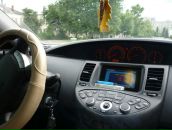 Фотография Горбуновой Надежды