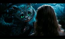 Фотография Дороднова Ильи