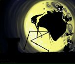 Фотография Асеевой Юлии