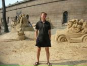 Фотография Долинина Романа