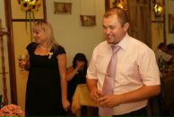 Ігор Косовський фотография #27 (источник - https://vk.com/id8372492)