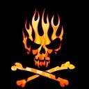 Дімон Красун фотография #40 (источник - https://vk.com/id154651207)