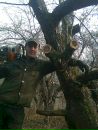 Віктор Кабанчук фотография #1