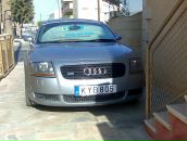 Фотография Achilleos Panagiotis