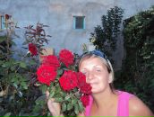 Фотография Солодухиной Ольги