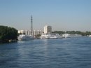 Фотография Медведевой Светланы