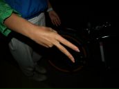 Whisky Yourself фотография #16 (источник - https://vk.com/id2127699)