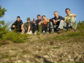 Юра Фліорчук фотография #12 (источник - https://vk.com/id30402867)