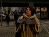 Фотография Фоминой Виктории