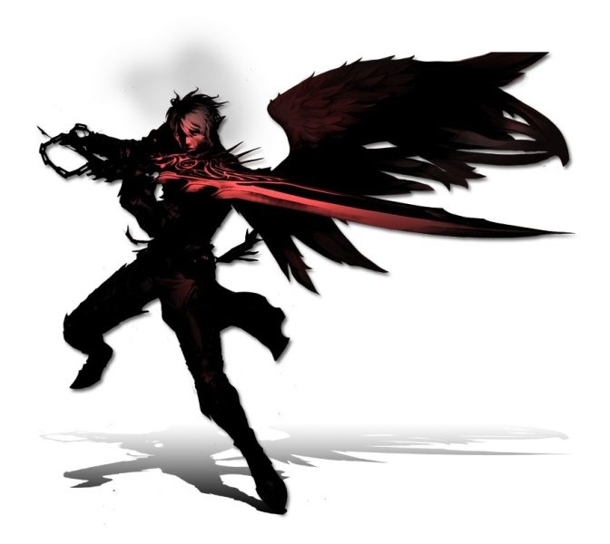 Дмитрий Кащей фотография #3