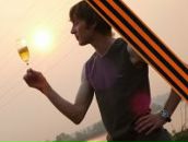 Фотография Косых Ильи