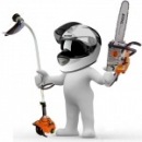 Фотография Кузнецова Константина