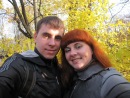 Віктор Фомін фотография #36 (источник - https://vk.com/id23745819)