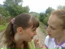 Сашка Казибрід фотография #4 (источник - https://vk.com/id66755736)