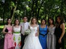 Фотография Абры Гаи