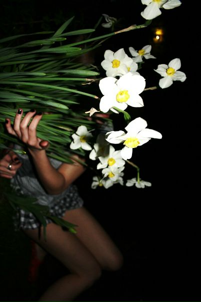 №8, Даша Пересыпкина, Москва, Россия №8, Даша Пересыпкина, Москва, Россия