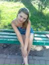 Євгенія Нусер фотография #19 (источник - https://vk.com/id87408318)