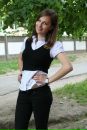 Kate Tsopa фотография #31 (источник - https://vk.com/id111661042)