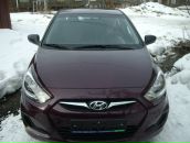 Дима Сергеевич фотография #12 (источник - https://vk.com/id1479155)