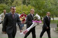 Андрій Костюк фотография #17 (источник - https://vk.com/id54758824)
