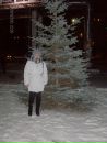 Фотография Султановой Альбины