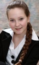 Фотография Лопаткиной Катерины