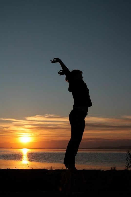 Аян Монгуш фотография #13