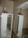 Каріна Стефа павлюх фотография #26 (источник - https://vk.com/id80275902)
