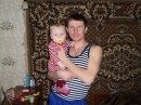 Фотография Рабочая Ирина