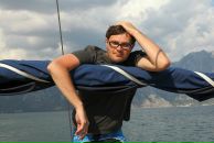 Дмитрий Старицын фотография #19 (источник - https://vk.com/id4635430)