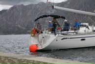 Дмитрий Старицын фотография #8 (источник - https://vk.com/id4635430)