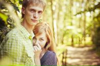 Фотография Рогожиной Надежды