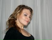 Фотография Bond Serg