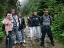 Вітя Коновал фотография #21 (источник - https://vk.com/id126774509)