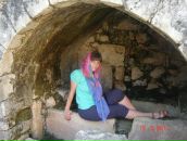 Фотография Новак Ирины