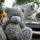 Марта Фармуга фотография #15 (источник - https://vk.com/id121168422)