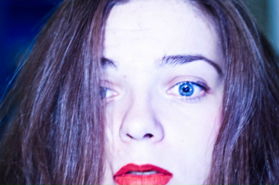 Поля Чудес фото №23