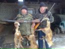 Сергей Темник фотография #21 (источник - https://vk.com/id63198969)