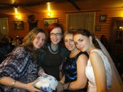 Люба Міколяш фотография #31 (источник - https://vk.com/id16933640)