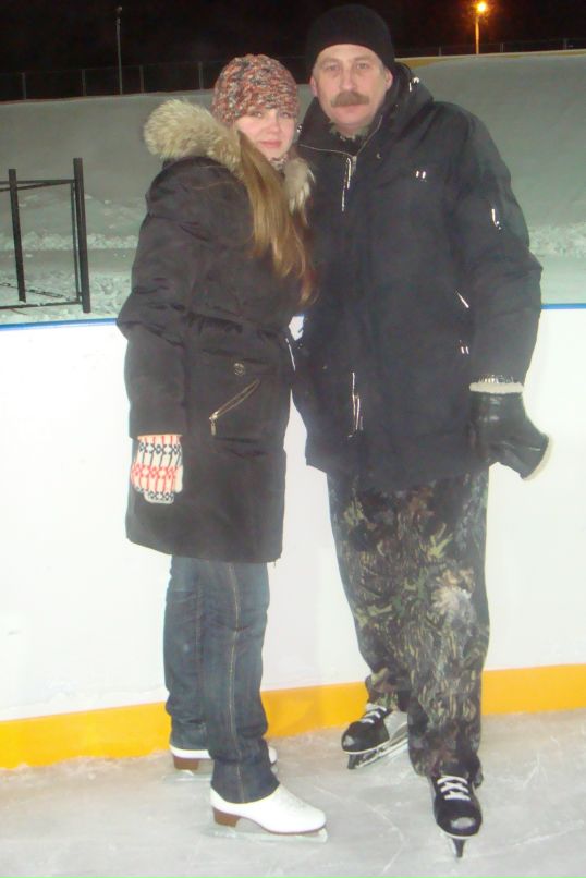 Сергей Сидоренко фотография #9