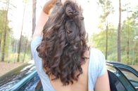 Фотография Владимировны Елизаветы