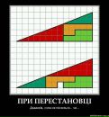 Даніель Бомок фотография #32 (источник - https://vk.com/id16402571)