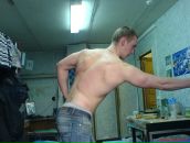 Фотография Коростылева Игоря