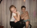 Фотография Величко Елены