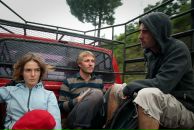 Діана Карпенко фотография #41 (источник - https://vk.com/id11417698)