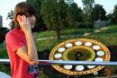 Коля Маслій фотография #2 (источник - https://vk.com/id82325148)