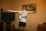 Фотография Борисова Бориса